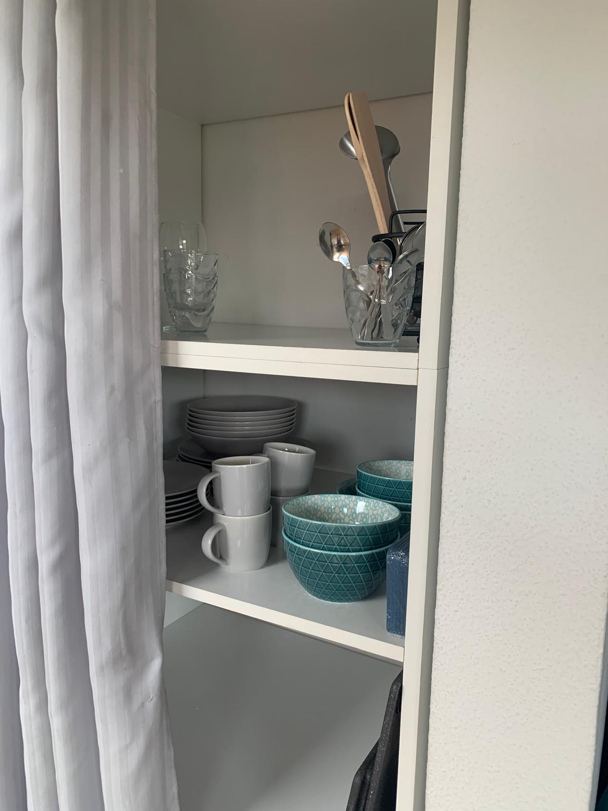Wohnung im Zentrum von Wiedenbrück – Ansicht 7